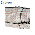 Ultraviolet Protection PP Monofilament Rope Packaging